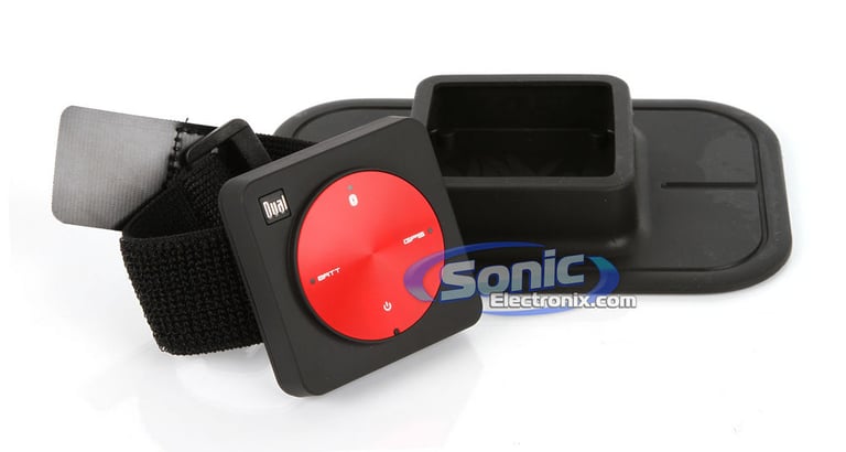 Dual XGPS150 Image 1