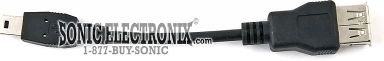 Absolute DMR387 Image 6