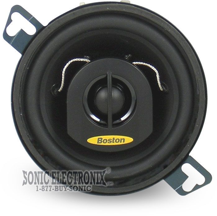 Boston Acoustics FX3 3-1/2" Image 3