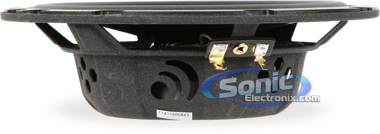 Massive Audio SK 6 II Image 6
