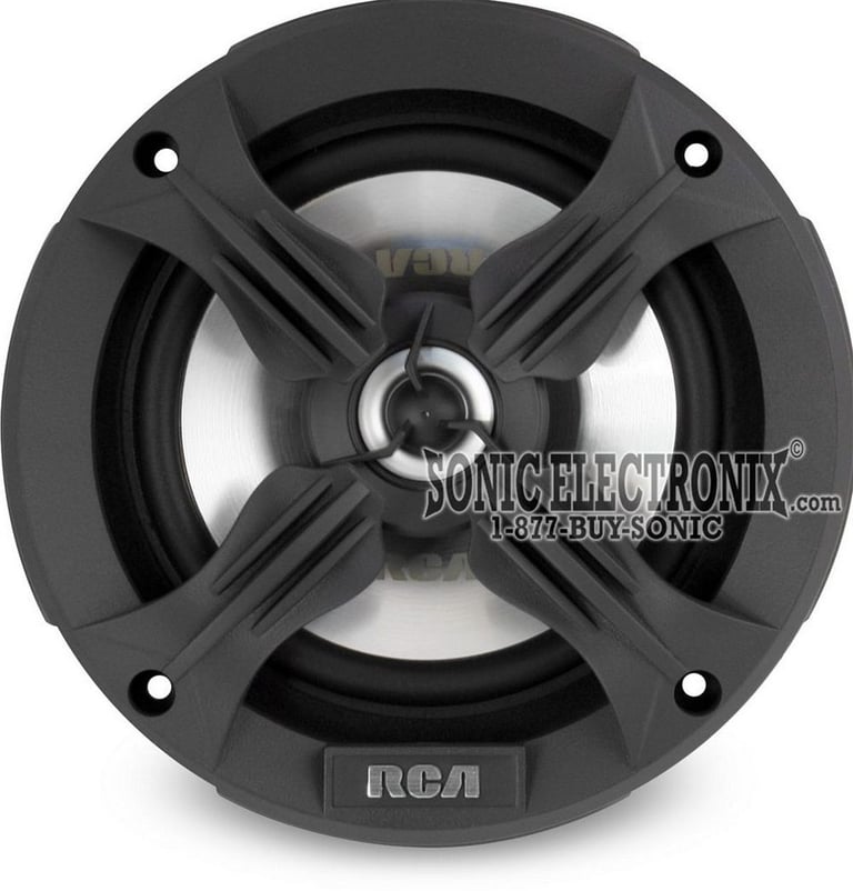 RCA RC5220 Image 2