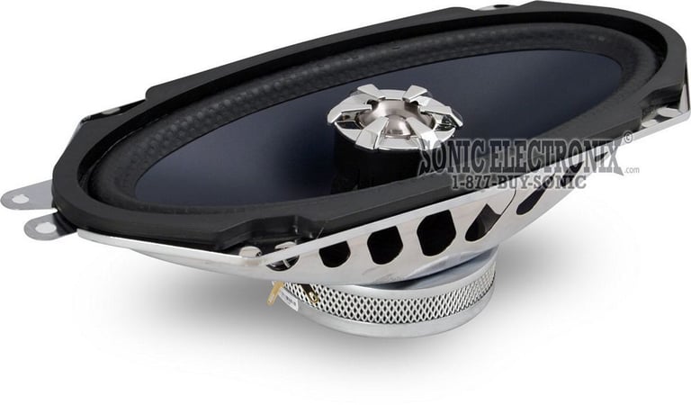 Audiobahn AS41V Image 5