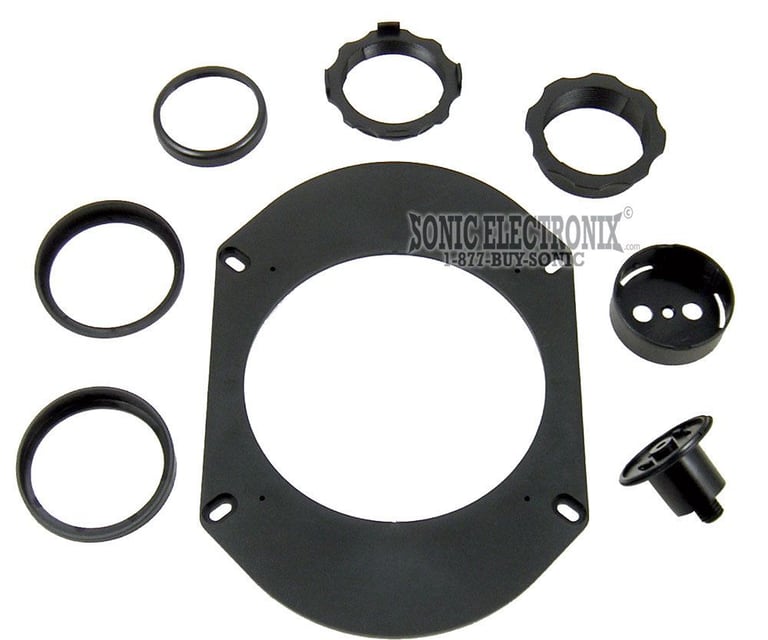 Kicker KS5.2 Image 8