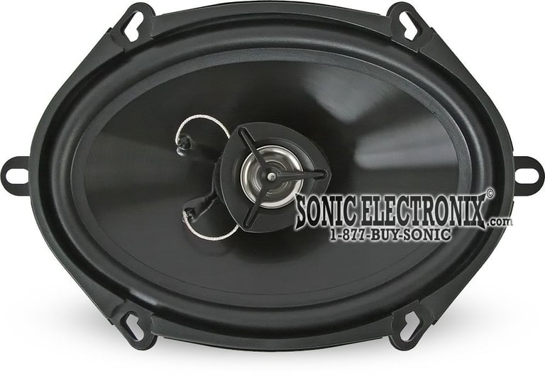 Boss SE572 Image 3