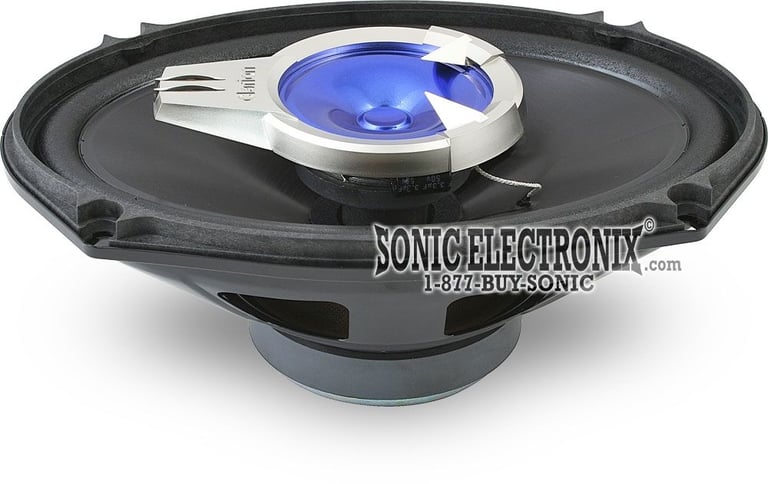 Clarion SRG6920R Image 4