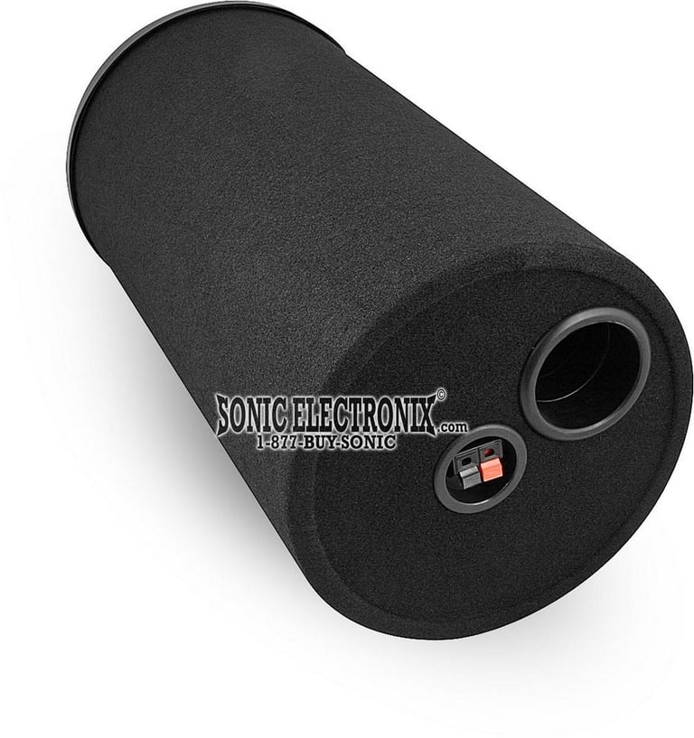 House Brand 10TUBE Image 2