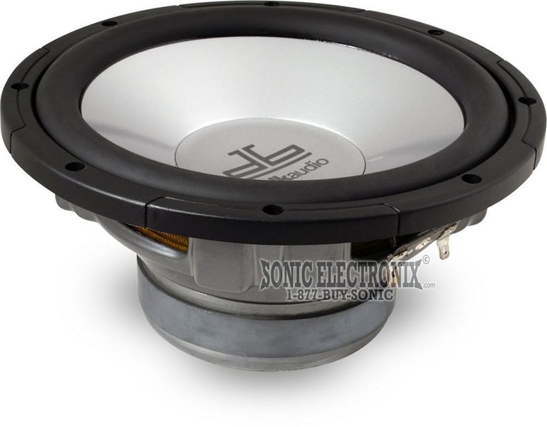 Polk Audio db804DVC Image 2