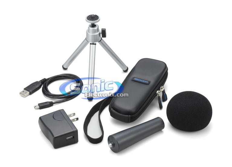 Zoom APH1 Image 1
