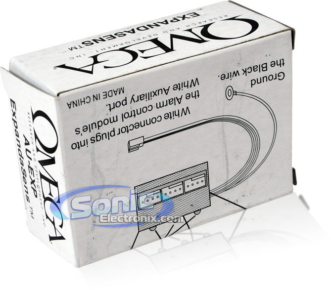 Arctic Start AR1WAMAS "Bells & Whistles" Package Image 15