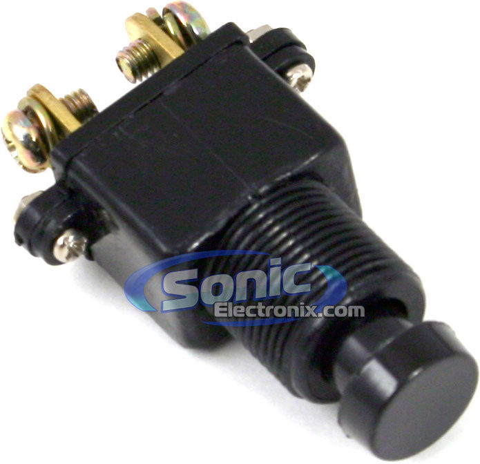 Arctic Start AR1WAMAS "Bells & Whistles" Package Image 20