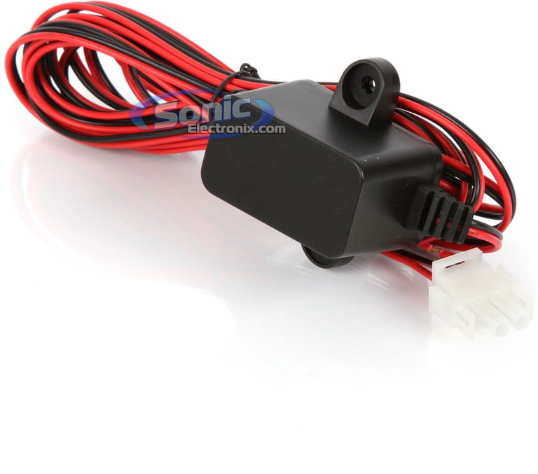 Audiovox AVXMTG10U Image 12