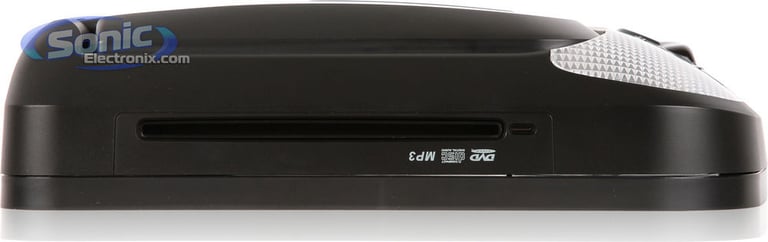 Audiovox AVXMTG10U Image 5