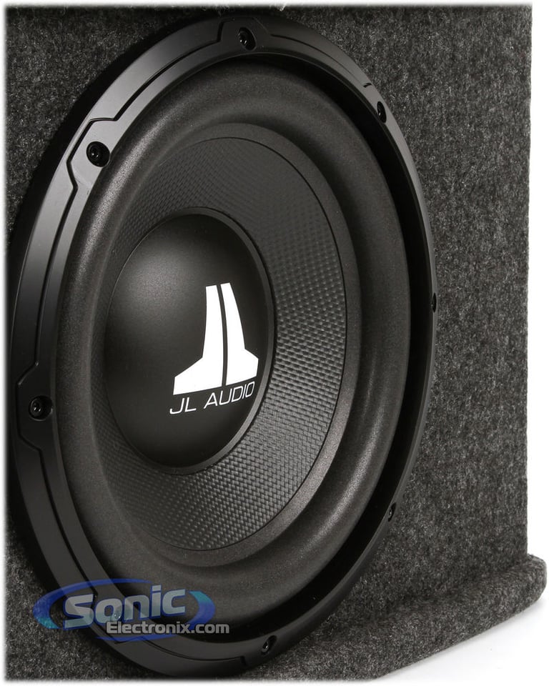 JL Audio CS110-WX Image 3