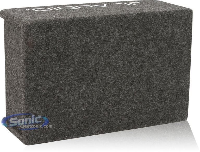 JL Audio CS110-WX Image 4