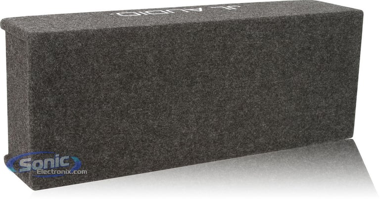 JL Audio CS210-WX Image 4