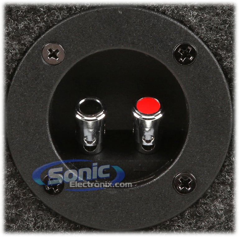 JL Audio CS210-WX Image 5