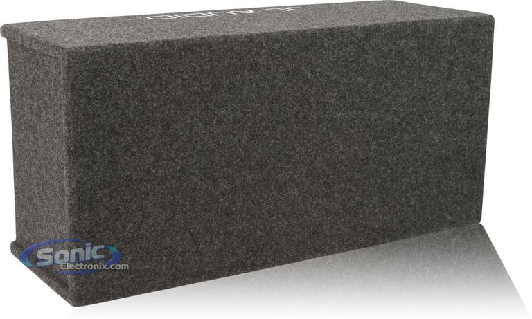 JL Audio CS212-WX Image 4