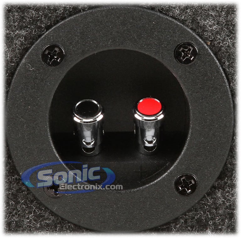 JL Audio CS212-WX Image 5