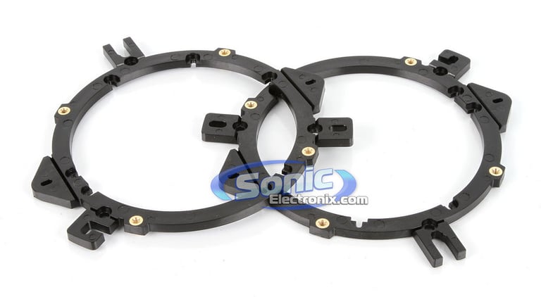 Alpine Type-R SPR-60 Image 14