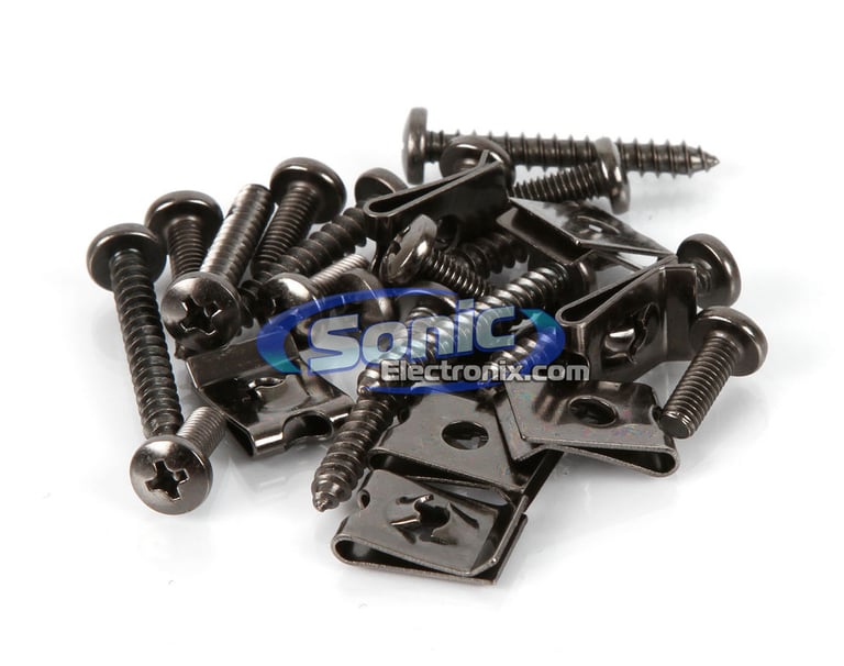 Alpine Type-R SPR-60 Image 15