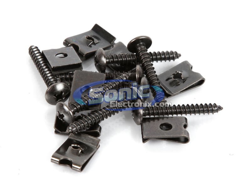 Alpine Type-R SPR-68 Image 7