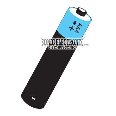 Coby MP-C883 Image 5