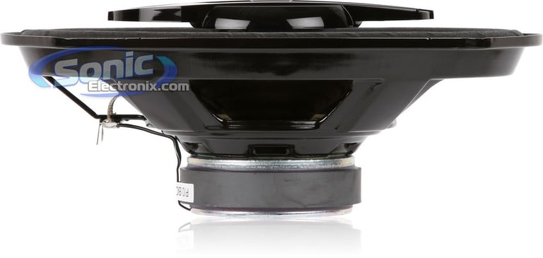 Sony XS-R6944 Image 6