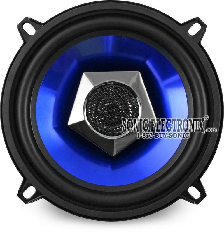 Boss BL5250 Image 3