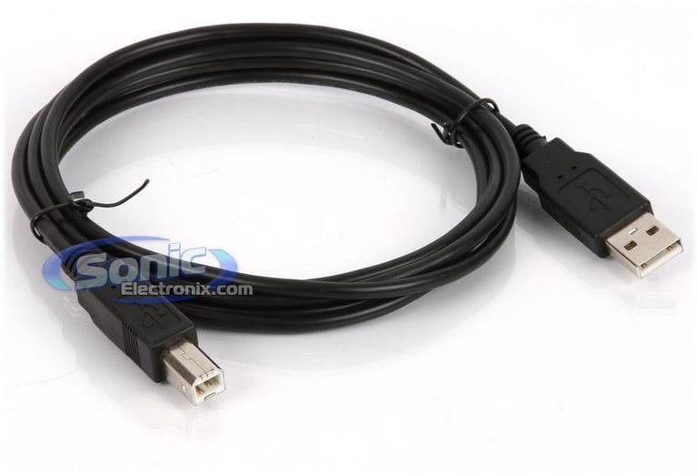 Panamax MB850 Image 6