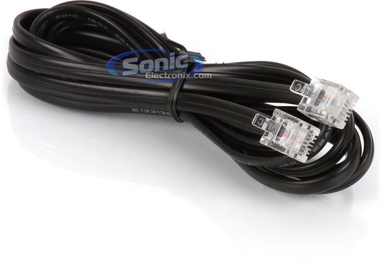 Panamax MB850 Image 7