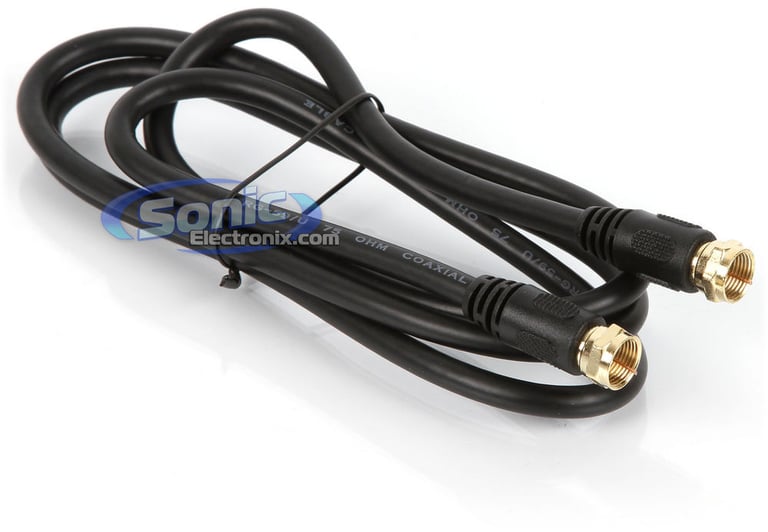 Panamax MB850 Image 8