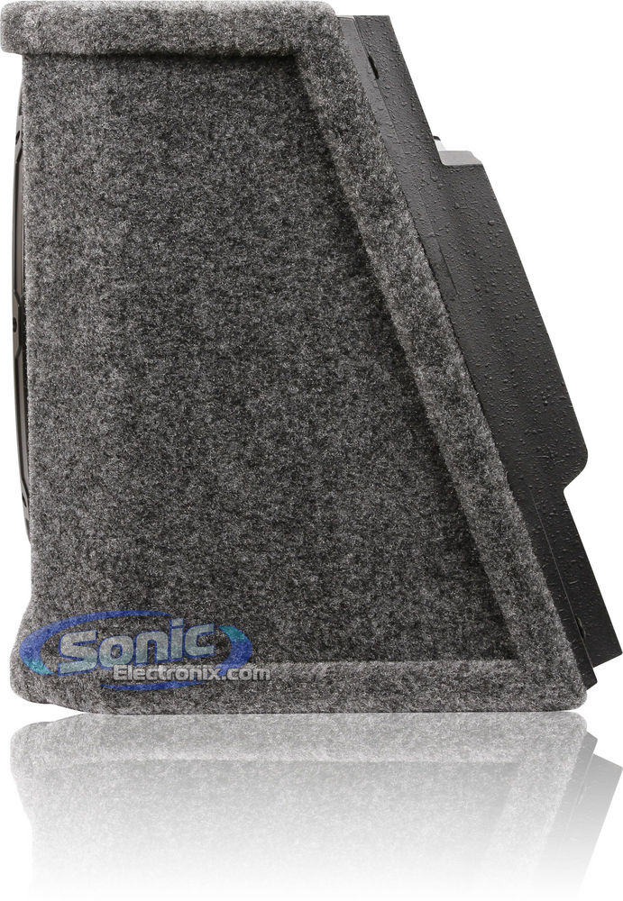 JL Audio PWM112-WXJX Image 4