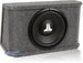 JL Audio PWM112-WXJX thumbnail