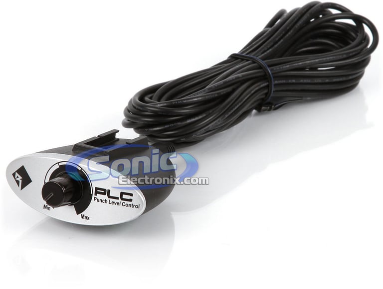 Rockford Fosgate R600-5 Image 5