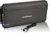 Rockford Fosgate R600-5 thumbnail