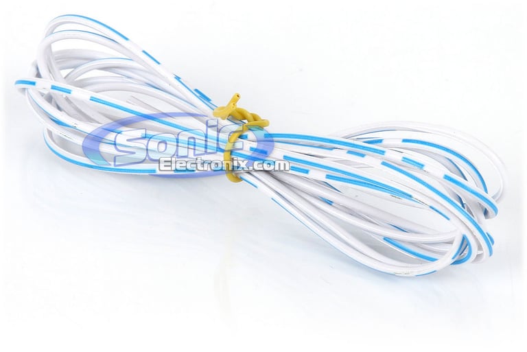 Technical Pro RX35U Image 8