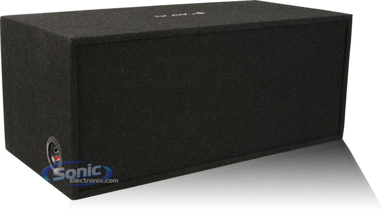Orion CO124DBX (Open Box) Image 4