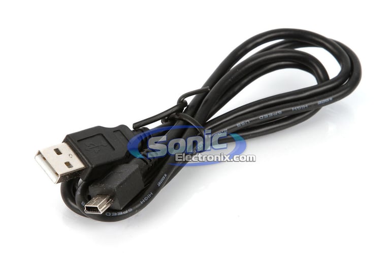 DICE Electronics DCR-150-USB Image 5