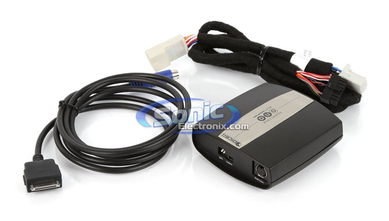 DICE Electronics DUO-101-TOY Image 1