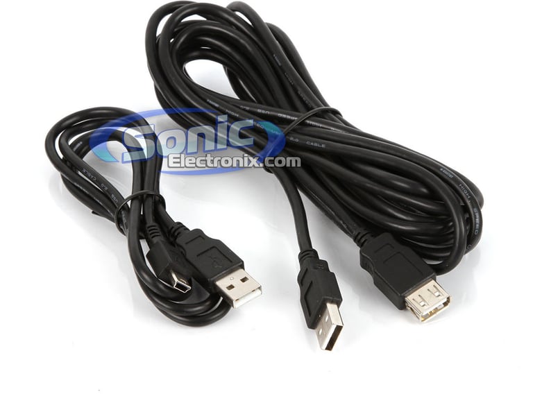 DICE Electronics MBR-1500-BMW Image 4