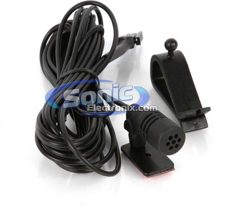 DICE Electronics MBR-1500-TOY (MB-1500-TOY) Image 5