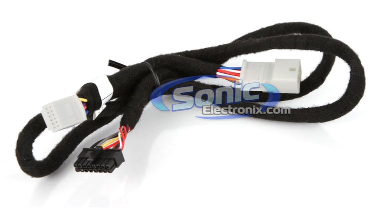 DICE Electronics MBR-1500-TOY (MB-1500-TOY) Image 6