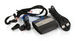 DICE Electronics MBR-1500-TOY thumbnail