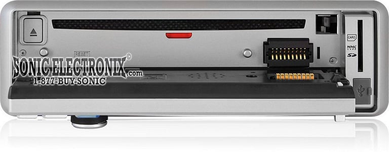 RCA RCM728BT Image 3