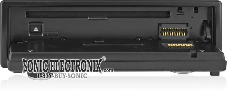 XO Vision XOD9114 Image 3
