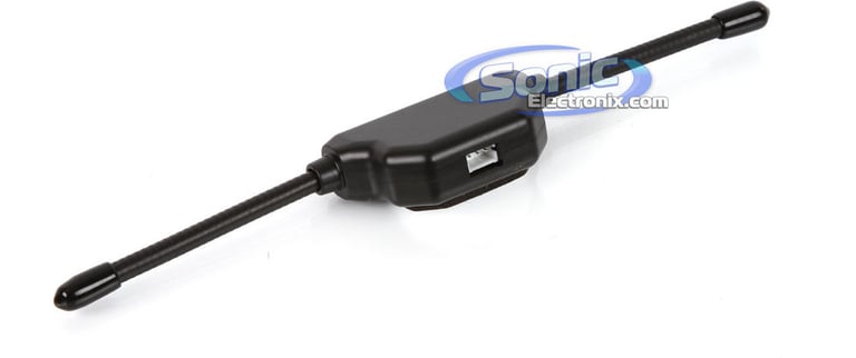 Crimestopper SP-301 Image 9