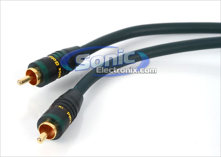 Phoenix Gold VRX.560R Image 2