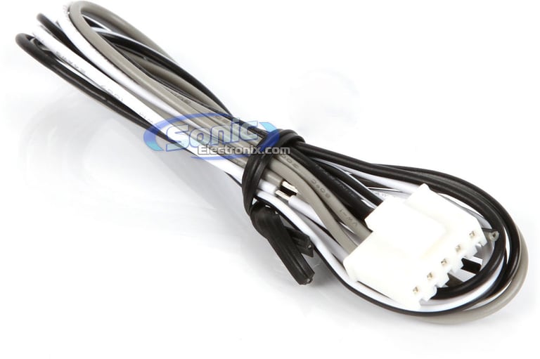 Dual XPA2100 Image 4