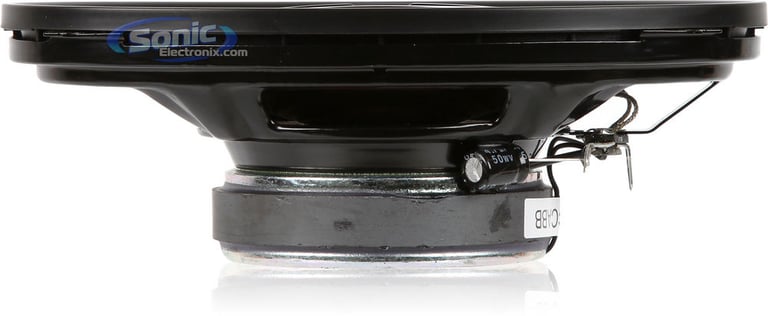 Sony XS-R4644 Image 5