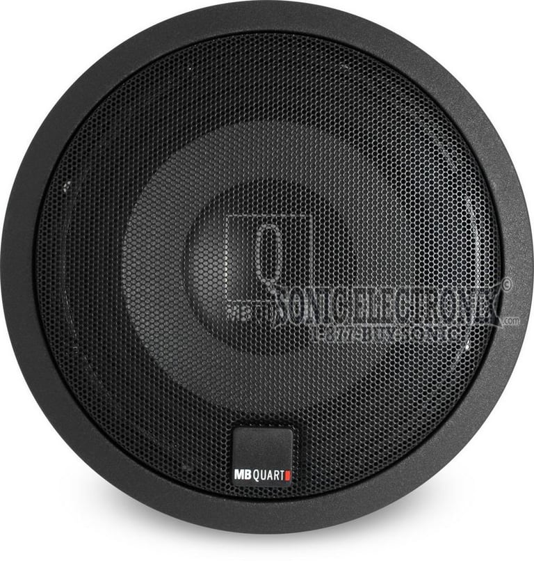MB Quart QSC 213 Image 2
